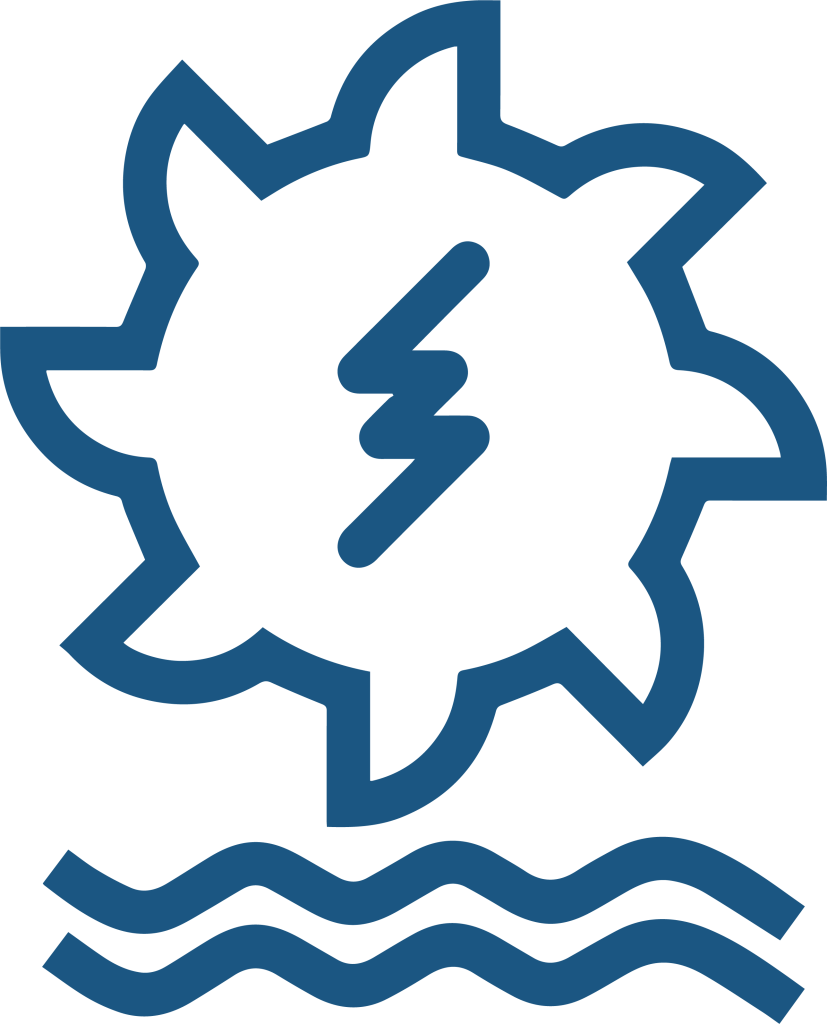 CCG Consultoría - Soluciones Integrales para el Sector Energético 