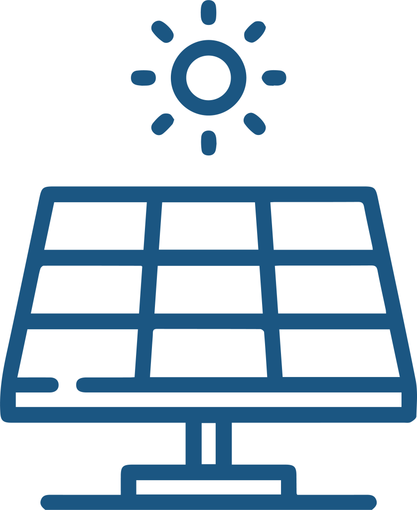 CCG Consultoría - Soluciones Integrales para el Sector Energético 