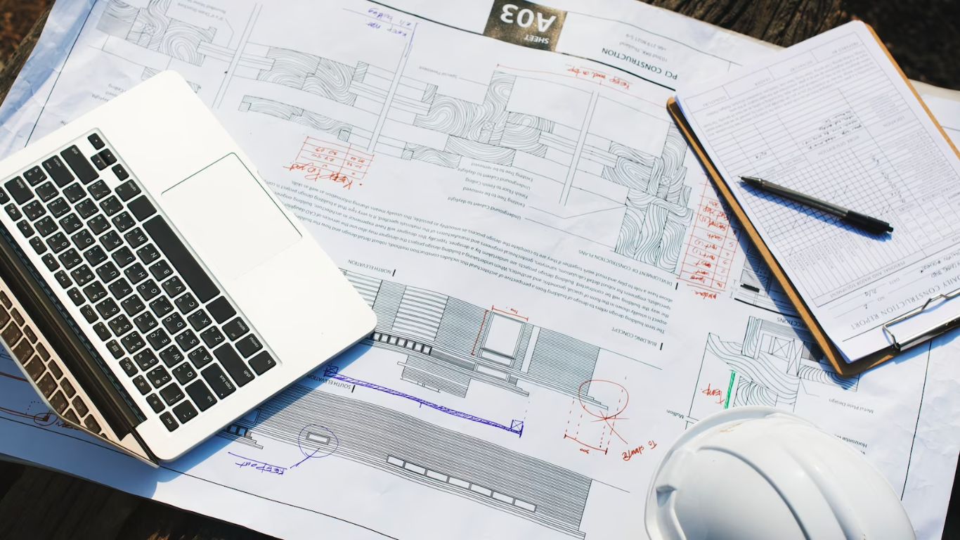 CCG Consultoría - Soluciones Integrales para el Sector Energético 