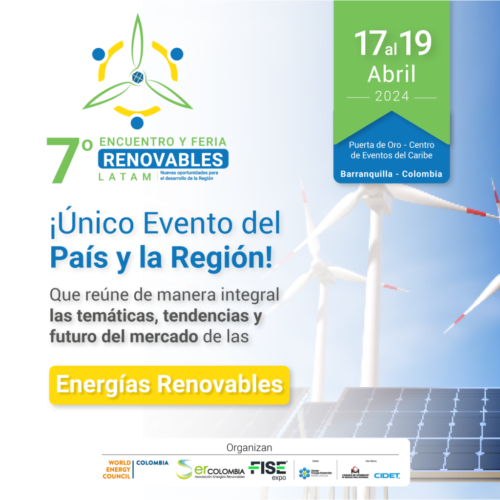 CCG Consultoría - Soluciones Integrales para el Sector Energético 