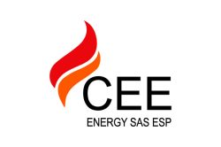 CCG Consultoría - Soluciones Integrales para el Sector Energético 